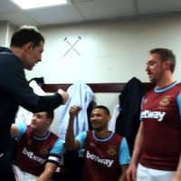 Wilker Soares (@wilker112) 's Twitter Profile