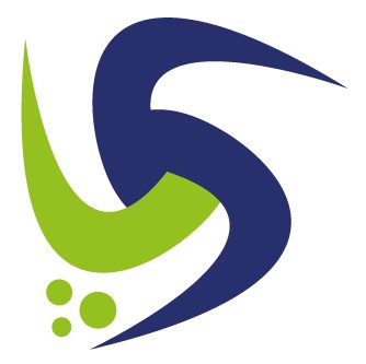 ImpactSherq's profile picture. Occupational Health and Safety, Quality , Risk &  Environmental Management Consultants. ISO Training Available.
info@impactsherq.com