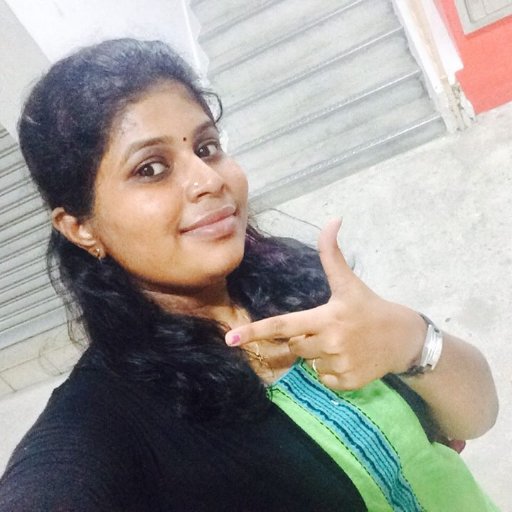 I'm an Proud Indian :)