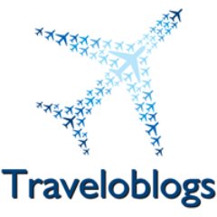 Traveloblogs Profile Picture