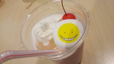 ars_125sho's profile picture. .｡.:*❤嵐❤*:.｡. 💙🌈💙、💙☃💙、💜💎💜