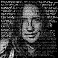 Barbara Maseda (@barbaramaseda) 's Twitter Profile Photo Barbara Maseda (@barbaramaseda) 's Twitter Profile Photo