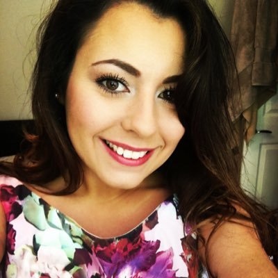 Leyla1990x's profile picture. Simulation Lead @ Whipps Cross Hospital.