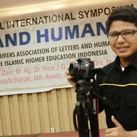 FadhaL (@fadhaldelrayyan) 's Twitter Profile Photo FadhaL (@fadhaldelrayyan) 's Twitter Profile Photo