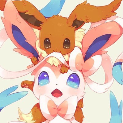 ポケモンasやってます！フォローお願いします！！無言フォローごめんなさい！