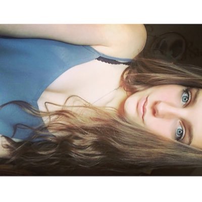 tayloredmonds5's profile picture. Do it for the ones who said you couldn't.