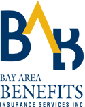 BayAreaBenefits's profile picture. Founder of Bay Area Benefits-providing vital employee benefits coupled with the best customer care available. Father, husband, coach & huge sports fan.