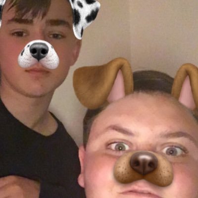 JosephMMFerris's profile picture. Funny as f**k Football