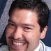 Marcos Andrade (@mandrade007) Twitter profile photo