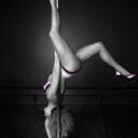 Judy Storey - @PoleFitness4Me - Twitter