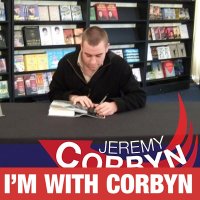 Dan Smith (@dansmith267) 's Twitter Profile