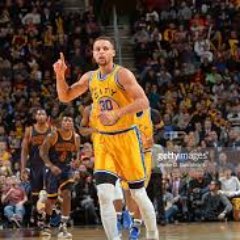 kobeenerlan_'s profile picture. Jose Roberto Manuel T. Enerlan 12 years old I love to play basketball