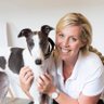 sarahvetphysio's profile picture. Veterinary Physiotherapist & Director Vetphysio Limited & VSA Physio. Chairperson NZAVPA. Collector of retired racers (greyhounds & thoroughbreds) & Land Rovers