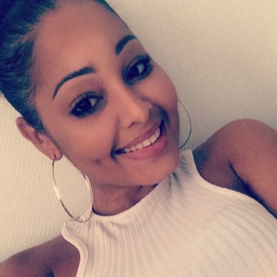 LuanaOscar's profile picture. 