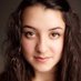 Montana Lehmann (@montanapanache) Twitter profile photo Montana Lehmann (@montanapanache) Twitter profile photo