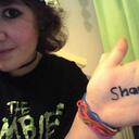 Emma Rutledge - @Emmxcute - Twitter