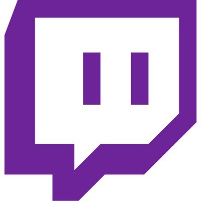 helping streams get big tweet at me for me to retweet it to get more viewers in your stream not affiliated with @twitch
