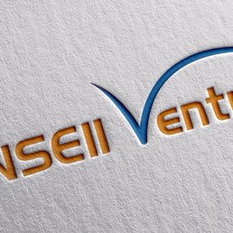 FB_SENSEII's profile picture. SENSEII Ventures is a new generation Seed Fund, which gathers 20 Entrepreneurs and Investment Partners. Focus is on digital disrupting ideas and projects.