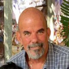 charlesmdailey's profile picture. 