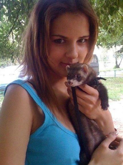 brightdaysunny's profile picture. I'm here now - https://t.co/mCJHT7uBXS