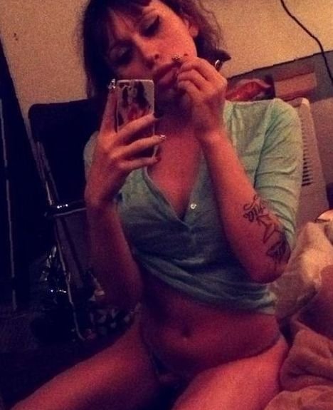 thewall_jonsnow's profile picture. I'm here now - https://t.co/OEm9YN1mLd