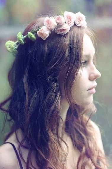 BuffaloSldier's profile picture. I'm here now - https://t.co/T6wrQDBiVu