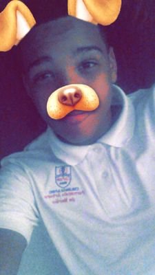 Yandiel2156's profile picture. When you imagine when you think you think and believe