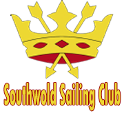 Southwold Sailing Club, Suffolk. Fantastic sea sailing venue on the East Anglian coast. email: southwoldsc@gmail.com