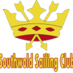 SouthwoldSailingClub (@ssc_sailing) Twitter profile photo