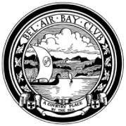 Bel Air Bay Club