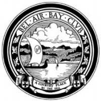 Bel Air Bay Club (@belairbayclub) 's Twitter Profile