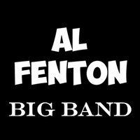 Al Fenton Big Band (@afbband) 's Twitter Profile