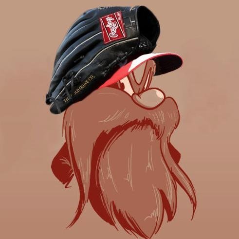 InsideThaDugout Profile