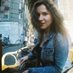 Gala Morozova (@galamrzva) Twitter profile photo Gala Morozova (@galamrzva) Twitter profile photo