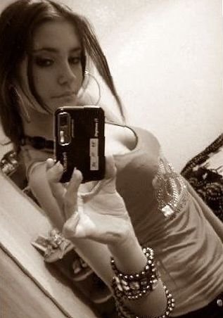 joltjenbruns's profile picture. I'm here now - https://t.co/b86wJ7mKMs