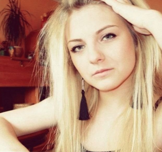 Keelvi17's profile picture. Watch me on webcam here https://t.co/EStxaswgYy