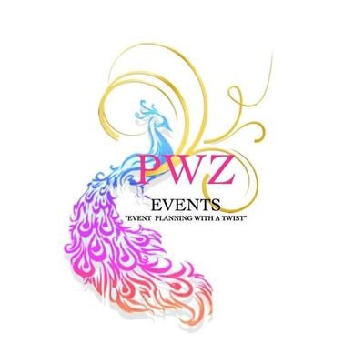 PWZ EVENTS, is a event planning & event designing company. That can design and create, any fantasy event come to reality! We strive for perfection & creativity.