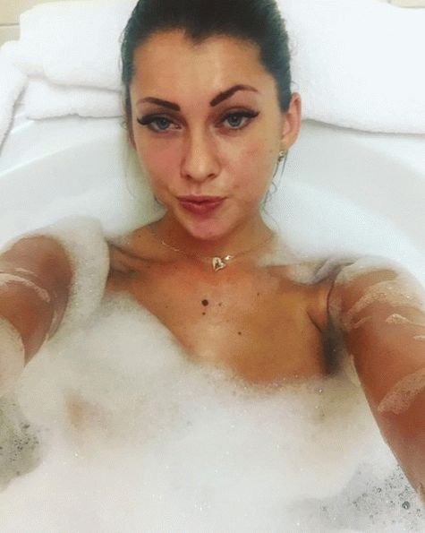 ethannenelson's profile picture. 