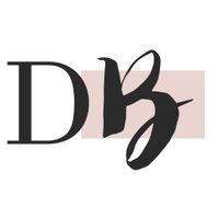 Devine Bride (@devinebride) 's Twitter Profile