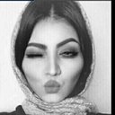 ساره الرشيدي (@22xiir) Twitter