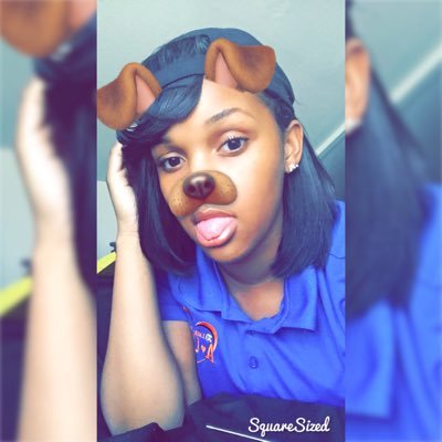 -Not your average chick ☺️