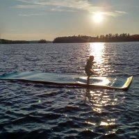 BJ (@jonesbrianf) 's Twitter Profile