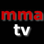 Updates on an upcoming Mixed Martial Arts TV show and MMA in general.