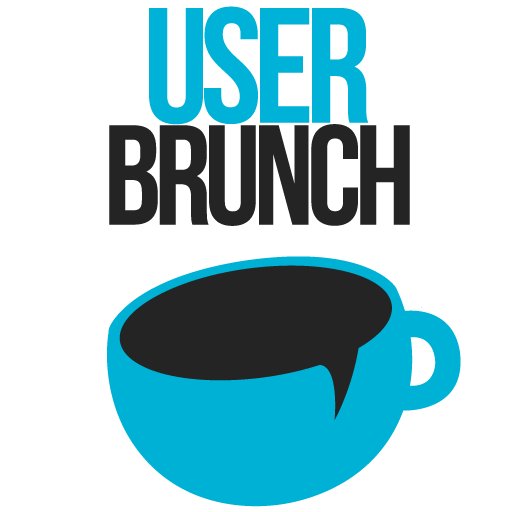 userbrunch ist ein deutschsprachiger Blog rund um die Themen A/B Testing, Conversion Rate Optimierung, User Experience Research und Web Analytics.