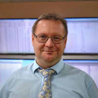 serg_life's profile picture. 