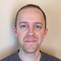 Brian Driver (@brian_driver) 's Twitter Profile
