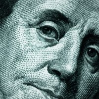 Finance 2016 (@2016finance) Twitter profile photo