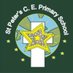 St.Peter's Farnworth 👩🎓💚💙❤️✨ (@stpetersfarn) Twitter profile photo St.Peter's Farnworth 👩🎓💚💙❤️✨ (@stpetersfarn) Twitter profile photo