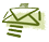 Sirana Software develops reporting and analytic solutions for email & IT administrators.