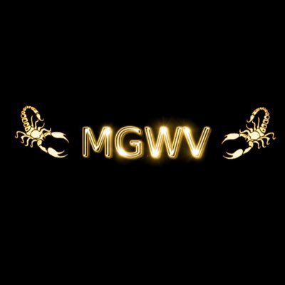 Do you want 1000-5000 REAL followers a week?
Multiple shoutouts a day? Accountmanagemet such as followback, unfollow & retweet? DM for more info & prices #MGWV